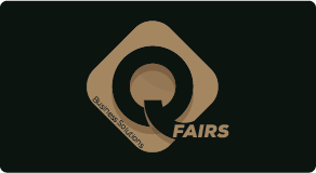 Q Fairs